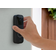 Blink Video Doorbell Wired/Battery