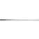 Normann Copenhagen Shoehorn Skohylle 71.3x3.5cm