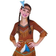 Amscan Dream Catcher Child Costume