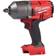 Milwaukee M18 FHIWF12-502X (2X 5.0Ah)