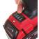Milwaukee M18 FHIWF12-502X (2X 5.0Ah)
