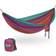 Eno DoubleNest Hammock 290x192cm