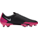 Nike Phantom GT Academy MG M - Black/Pink Blast/Metallic Silver