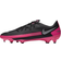 Nike Phantom GT Academy MG M - Black/Pink Blast/Metallic Silver