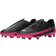 Nike Phantom GT Academy MG M - Black/Pink Blast/Metallic Silver