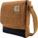 Carhartt Legacy Crossbody - Brown