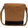 Carhartt Legacy Crossbody - Brown