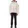 Mackage Kent Hooded Puffer Jacket - Creme