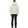 Mackage Kent Hooded Puffer Jacket - Creme