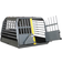 MimSafe Variocage Dubbel Small