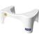 Squatty Potty simple
