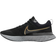 Nike Infinity Run Flyknit 2 M - Black/Gray/Brown