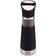 Ozeri Graviti Pro Pepper Mill, Salt Mill 20.3cm