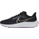 Nike Air Zoom Pegasus 39 M - Anthracite/Black/Lilac/Metallic Pewter