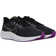 Nike Air Zoom Pegasus 39 M - Anthracite/Black/Lilac/Metallic Pewter