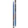 Atomic Pro C2 - Blue/Black/Orange