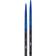 Atomic Pro C2 - Blue/Black/Orange