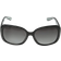 Polaroid Polarized PLD 4069/G/S/X 807/WJ