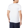 32 Degrees Men's Cool Classic Crew T-shirt - White