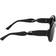 Balenciaga BB 0208S 001