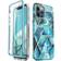 i-Blason Cosmo Case for iPhone 12 Pro Max