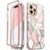 i-Blason Cosmo Case for iPhone 12 Pro Max