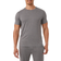32 Degrees Men's Cool Classic Crew T-shirt - Grey Heather