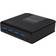 IOGEAR GUS432 2x4 USB 3.0 Peripheral Sharing Switch