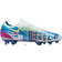 Nike Phantom GT Elite Dynamic Fit 3D FG W - Chlorine Blue/Opti Yellow/White/Pink Blast