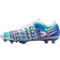 Nike Phantom GT Elite Dynamic Fit 3D FG W - Chlorine Blue/Opti Yellow/White/Pink Blast