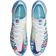 Nike Phantom GT Elite Dynamic Fit 3D FG W - Chlorine Blue/Opti Yellow/White/Pink Blast