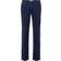 Brax Fabio Hi Flex Casual Chino - Blue