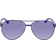 Lacoste L185S 424