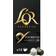 L'OR Espresso 11 Ristretto 1.8oz 10pcs