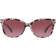 Coach HC8132 55488H