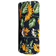 Vera Bradley On a Roll Case Sunflowers