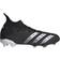 adidas Predator Freak.2 Firm Ground - Core Black/Cloud White