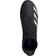 adidas Predator Freak.2 Firm Ground - Core Black/Cloud White