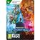 Minecraft Legends - Deluxe Edition (XBSX)