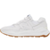 New Balance 57/40 M - White