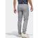 adidas Go To 5 Pocket Golf Pants - Grey Three