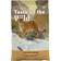 Taste of the Wild Canyon River Feline Recipe with Trout & Smoke-Flavored Salmon 6.6kg