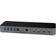 OWC Thunderbolt 3 Dock 14-Port