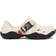 Crocs All-Terrain Atlas Clog - Stucco/Black