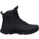 Under Armour Stellar G2 6" Tactical Boots M - Black/Pitch Gray