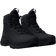 Under Armour Stellar G2 6" Tactical Boots M - Black/Pitch Gray