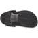 Crocs Kid's Baya Clog - Black