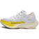 Nike ZoomX Vaporfly NEXT% 2 W - White/Yellow Strike/Off Noir/Psychic Blue