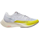 Nike ZoomX Vaporfly NEXT% 2 W - White/Yellow Strike/Off Noir/Psychic Blue