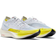 Nike ZoomX Vaporfly NEXT% 2 W - White/Yellow Strike/Off Noir/Psychic Blue